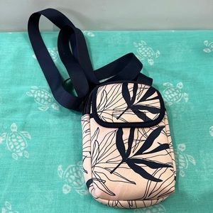 In Excellent Conditions Like New Check All Photos